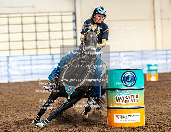 9-14-25-UBRAOpen-JMrazPhotography-342