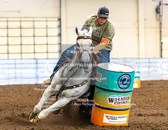9-14-25-UBRAOpen-JMrazPhotography-345