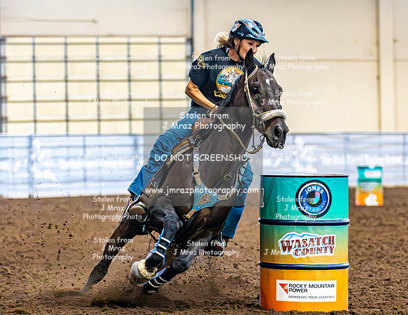 9-14-25-UBRAOpen-JMrazPhotography-343