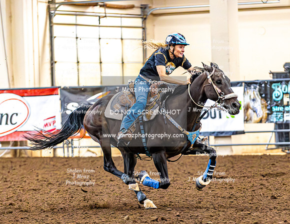 9-14-25-UBRAOpen-JMrazPhotography-344
