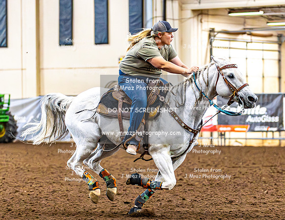 9-14-25-UBRAOpen-JMrazPhotography-346