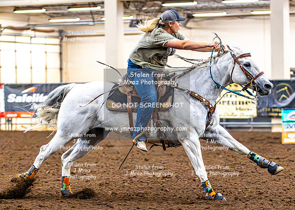 9-14-25-UBRAOpen-JMrazPhotography-347