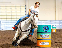 9-14-25-UBRAOpen-JMrazPhotography-348