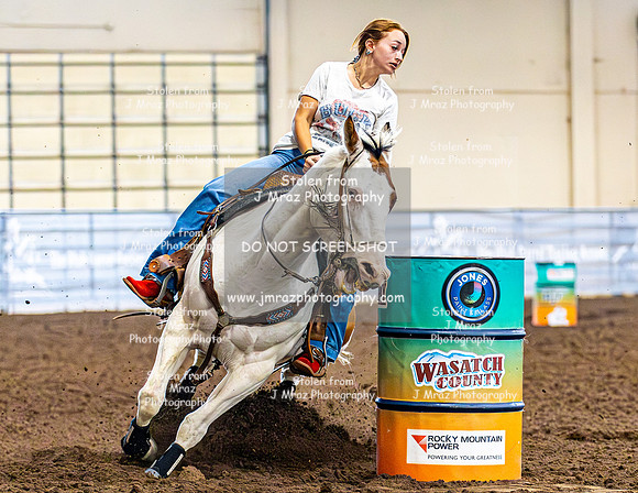9-14-25-UBRAOpen-JMrazPhotography-348