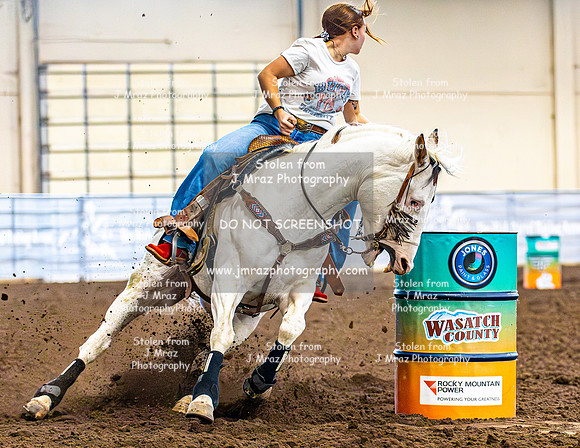 9-14-25-UBRAOpen-JMrazPhotography-349