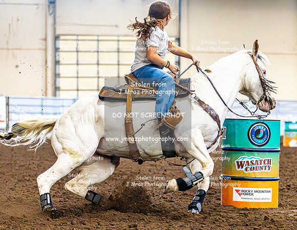9-14-25-UBRAOpen-JMrazPhotography-350