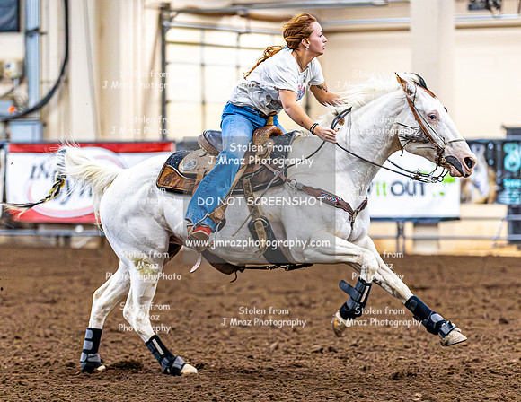 9-14-25-UBRAOpen-JMrazPhotography-351