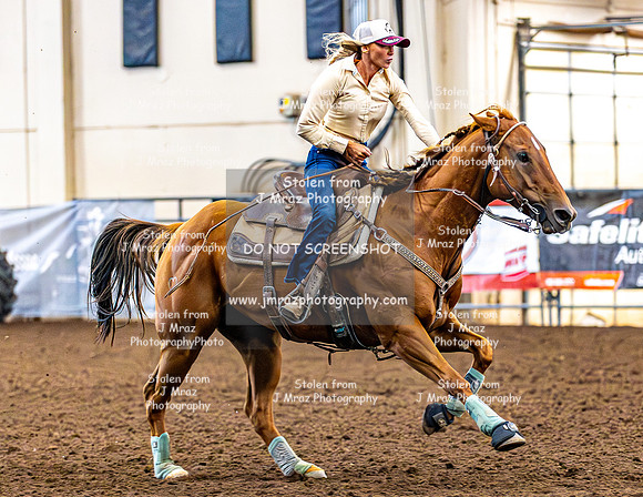 9-14-25-UBRAOpen-JMrazPhotography-354
