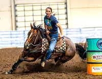 9-14-25-UBRAOpen-JMrazPhotography-355