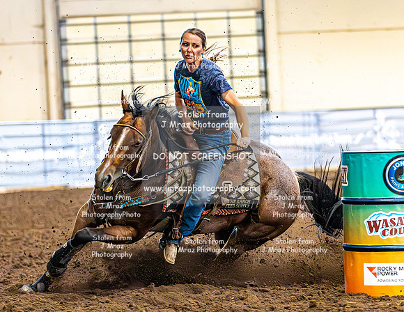 9-14-25-UBRAOpen-JMrazPhotography-355