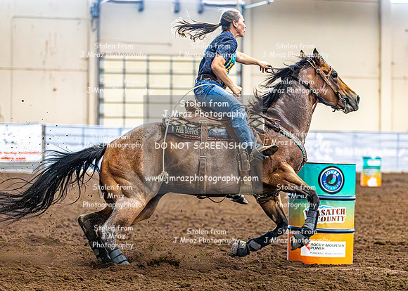 9-14-25-UBRAOpen-JMrazPhotography-356