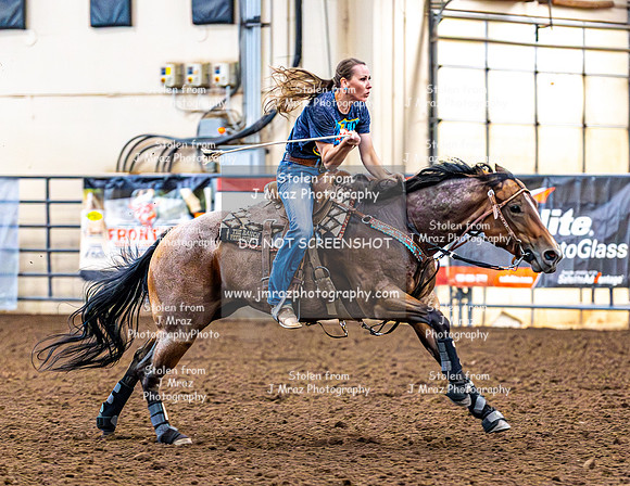 9-14-25-UBRAOpen-JMrazPhotography-358