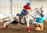 9-14-25-UBRAOpen-JMrazPhotography-362
