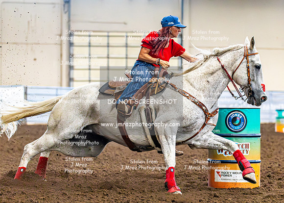 9-14-25-UBRAOpen-JMrazPhotography-362