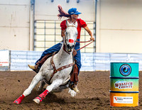 9-14-25-UBRAOpen-JMrazPhotography-361