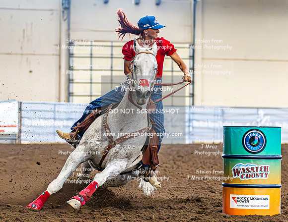 9-14-25-UBRAOpen-JMrazPhotography-361