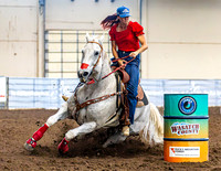 9-14-25-UBRAOpen-JMrazPhotography-360