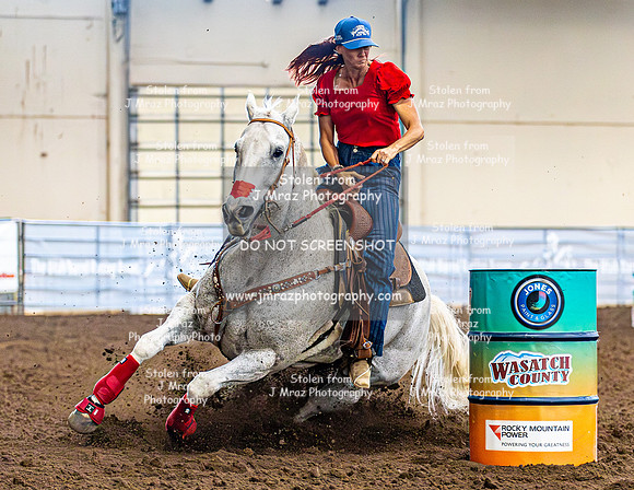 9-14-25-UBRAOpen-JMrazPhotography-360