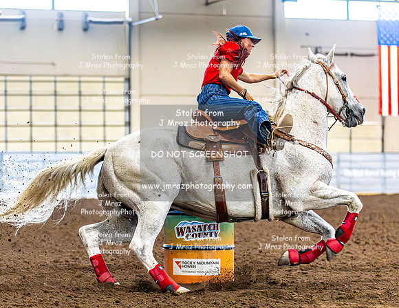 9-14-25-UBRAOpen-JMrazPhotography-363