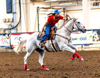 9-14-25-UBRAOpen-JMrazPhotography-364