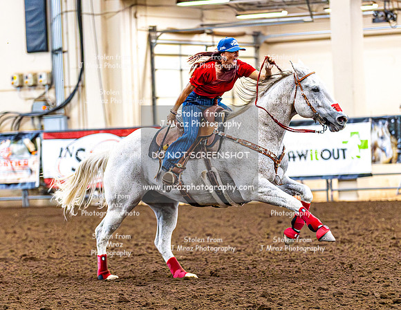 9-14-25-UBRAOpen-JMrazPhotography-364