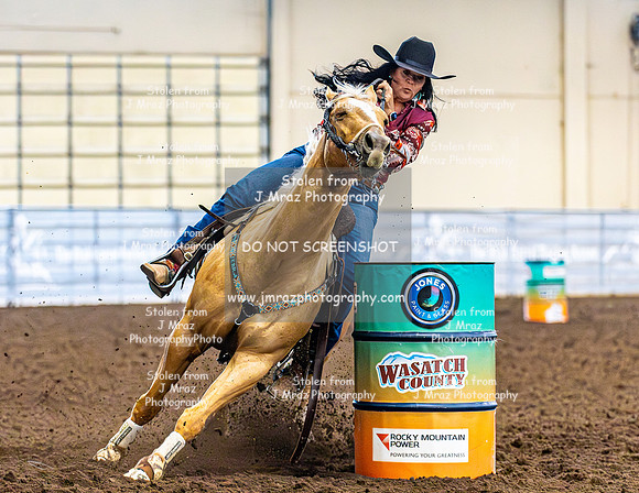 9-14-25-UBRAOpen-JMrazPhotography-365