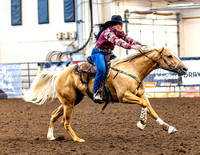 9-14-25-UBRAOpen-JMrazPhotography-366