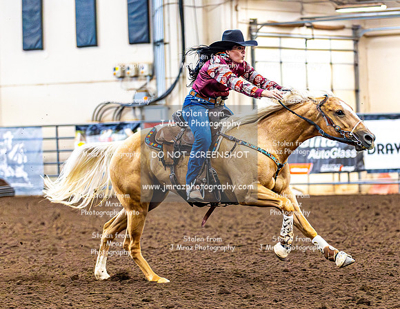 9-14-25-UBRAOpen-JMrazPhotography-366