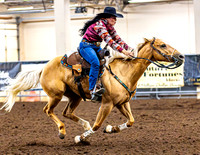9-14-25-UBRAOpen-JMrazPhotography-367