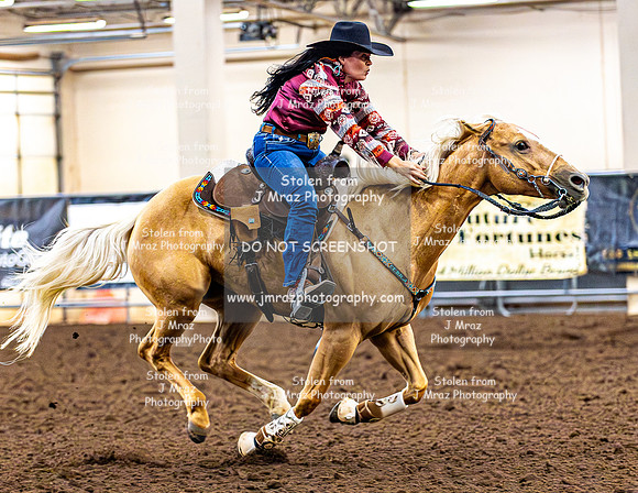 9-14-25-UBRAOpen-JMrazPhotography-367