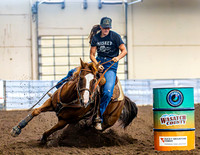 9-14-25-UBRAOpen-JMrazPhotography-368