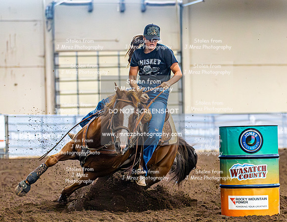 9-14-25-UBRAOpen-JMrazPhotography-368