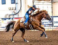 9-14-25-UBRAOpen-JMrazPhotography-369