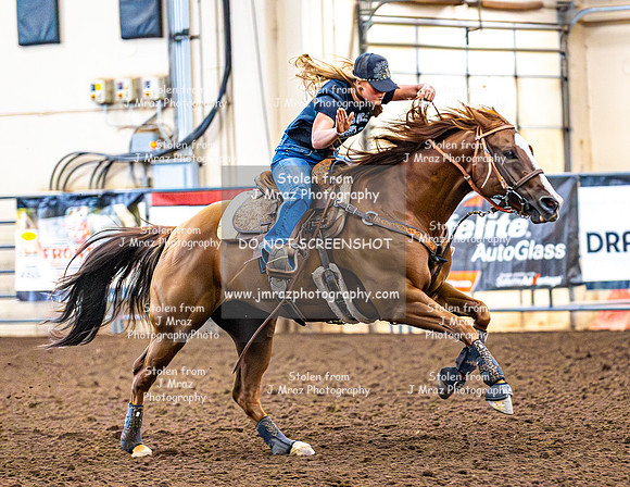 9-14-25-UBRAOpen-JMrazPhotography-369