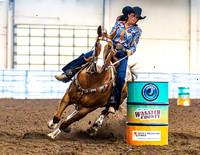 9-14-25-UBRAOpen-JMrazPhotography-370
