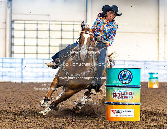 9-14-25-UBRAOpen-JMrazPhotography-370