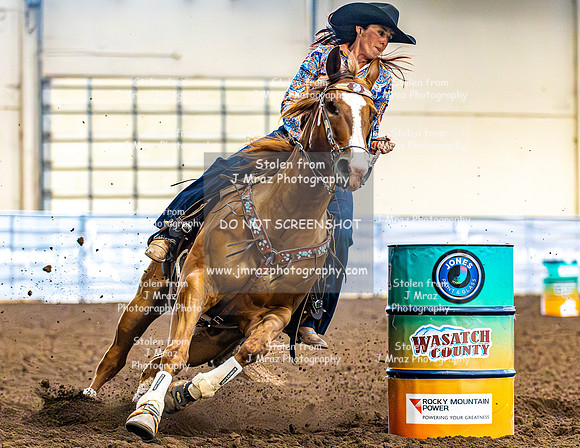 9-14-25-UBRAOpen-JMrazPhotography-371