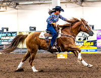 9-14-25-UBRAOpen-JMrazPhotography-372