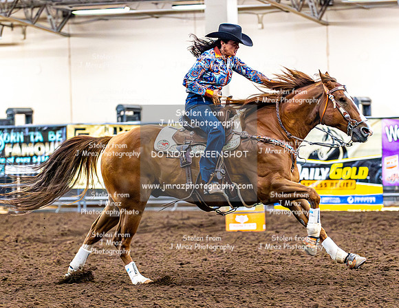 9-14-25-UBRAOpen-JMrazPhotography-372