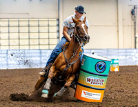 9-14-25-UBRAOpen-JMrazPhotography-374
