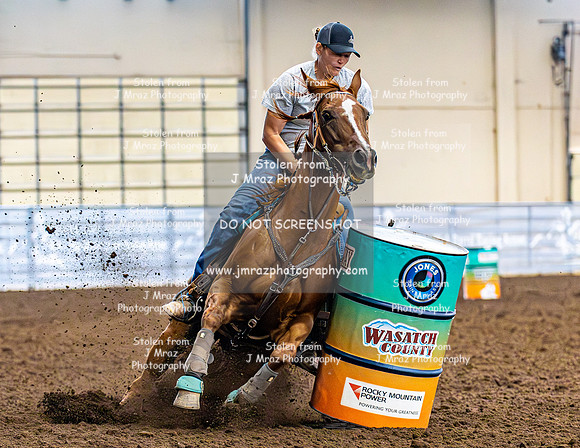 9-14-25-UBRAOpen-JMrazPhotography-374