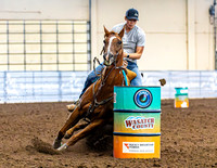 9-14-25-UBRAOpen-JMrazPhotography-373