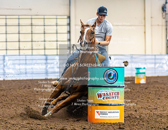 9-14-25-UBRAOpen-JMrazPhotography-373