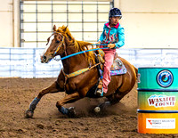 9-14-25-UBRAOpen-JMrazPhotography-376