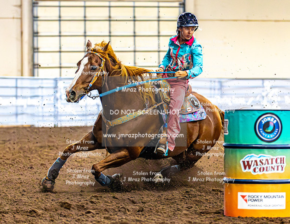9-14-25-UBRAOpen-JMrazPhotography-376