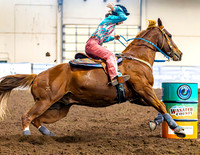 9-14-25-UBRAOpen-JMrazPhotography-377