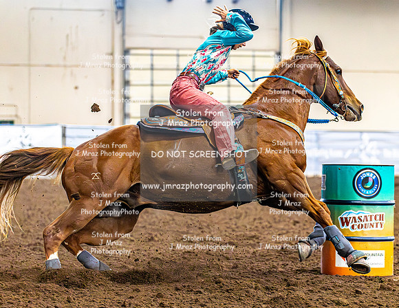 9-14-25-UBRAOpen-JMrazPhotography-377