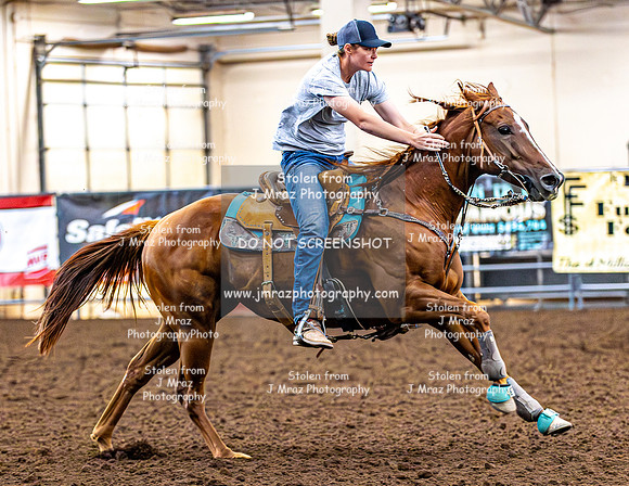 9-14-25-UBRAOpen-JMrazPhotography-375
