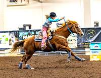 9-14-25-UBRAOpen-JMrazPhotography-378