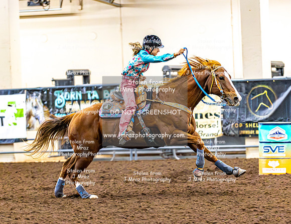 9-14-25-UBRAOpen-JMrazPhotography-378